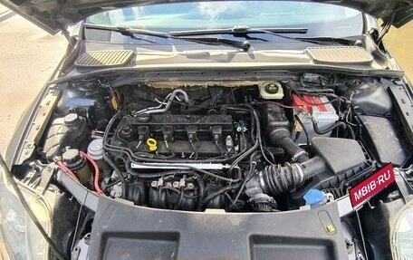 Ford Mondeo IV, 2007 год, 830 000 рублей, 23 фотография