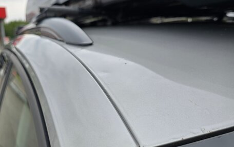 Volkswagen Tiguan II, 2019 год, 2 500 000 рублей, 18 фотография