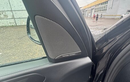BMW X5, 2019 год, 7 100 000 рублей, 11 фотография