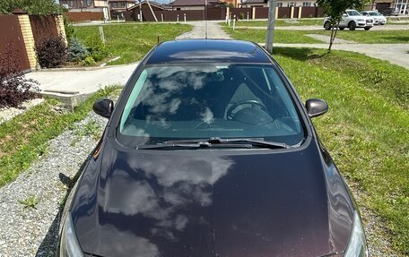 Opel Astra J, 2014 год, 960 000 рублей, 2 фотография