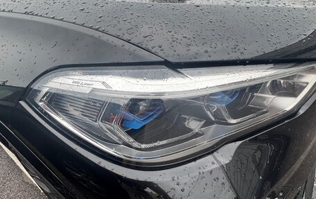 BMW X5, 2019 год, 7 100 000 рублей, 15 фотография