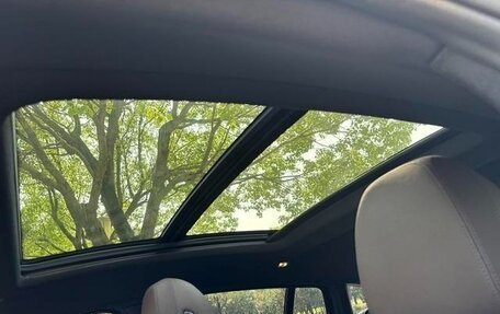 BMW X4, 2021 год, 3 300 000 рублей, 14 фотография