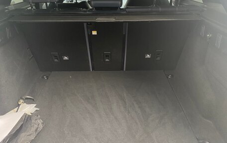 Land Rover Range Rover Velar I, 2018 год, 4 500 000 рублей, 8 фотография