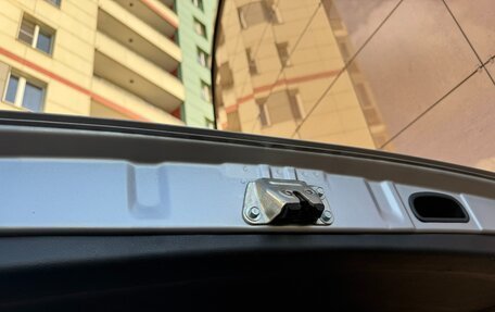 Mitsubishi Lancer IX, 2006 год, 490 000 рублей, 31 фотография