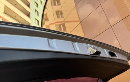 Mitsubishi Lancer IX, 2006 год, 490 000 рублей, 30 фотография