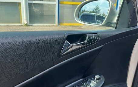Volkswagen Passat B6, 2007 год, 620 000 рублей, 9 фотография