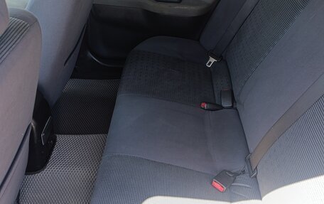 Mitsubishi Lancer IX, 2005 год, 350 000 рублей, 5 фотография