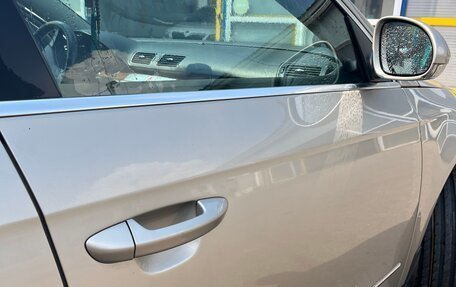 Volkswagen Passat B6, 2007 год, 620 000 рублей, 11 фотография