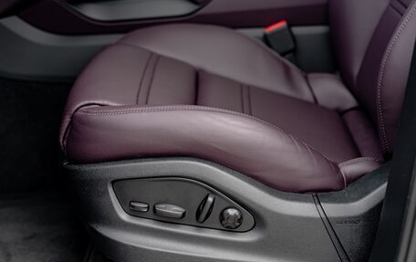 Porsche Cayenne III, 2024 год, 16 590 000 рублей, 12 фотография