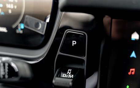 Porsche Cayenne III, 2024 год, 16 590 000 рублей, 21 фотография