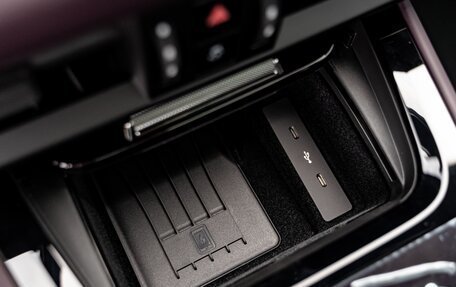 Porsche Cayenne III, 2024 год, 16 590 000 рублей, 24 фотография
