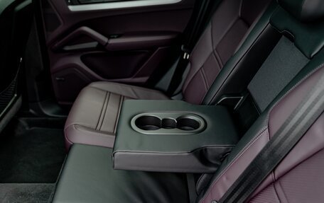 Porsche Cayenne III, 2024 год, 16 590 000 рублей, 32 фотография