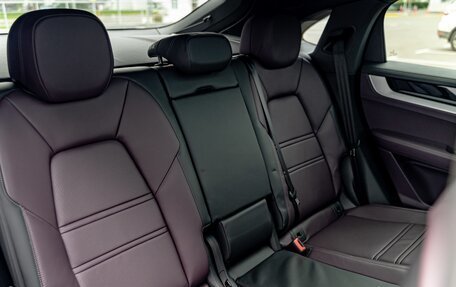 Porsche Cayenne III, 2024 год, 16 590 000 рублей, 36 фотография