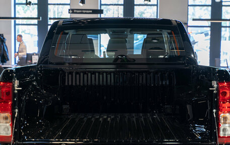 Mitsubishi L200, 2024 год, 6 290 000 рублей, 14 фотография