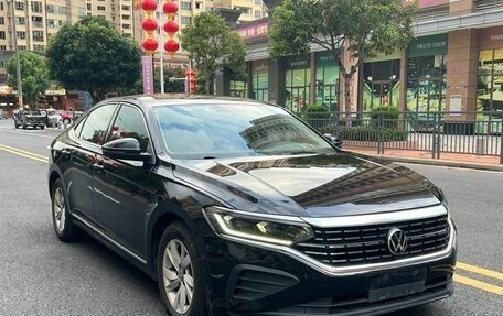 Volkswagen Passat B8 рестайлинг, 2021 год, 1 630 000 рублей, 3 фотография