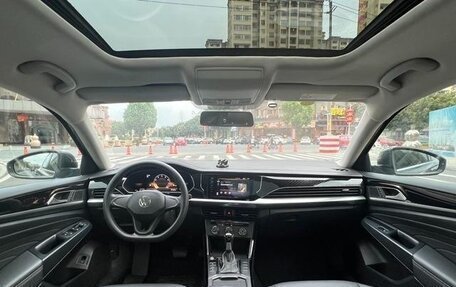 Volkswagen Passat B8 рестайлинг, 2021 год, 1 630 000 рублей, 8 фотография