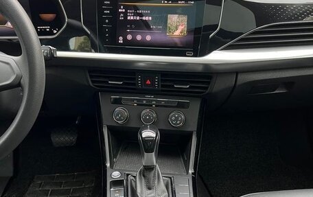 Volkswagen Passat B8 рестайлинг, 2021 год, 1 630 000 рублей, 11 фотография