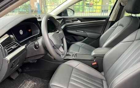 Volkswagen Passat B8 рестайлинг, 2021 год, 1 630 000 рублей, 14 фотография