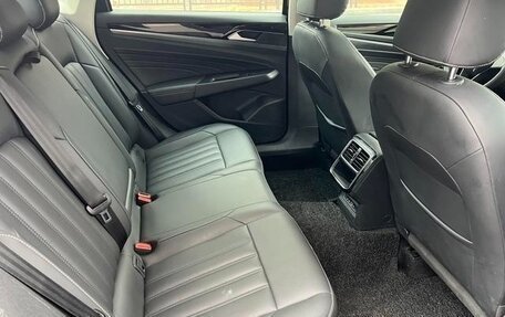 Volkswagen Passat B8 рестайлинг, 2021 год, 1 630 000 рублей, 17 фотография