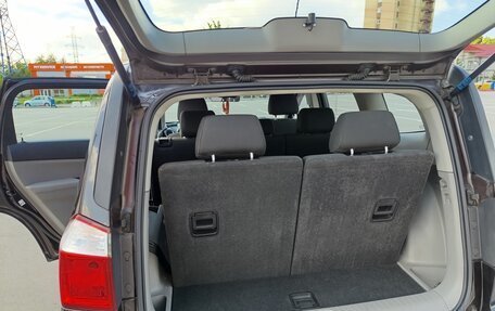 Chevrolet Orlando I, 2014 год, 1 490 000 рублей, 27 фотография