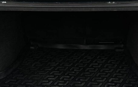 Nissan Tiida, 2013 год, 850 000 рублей, 9 фотография