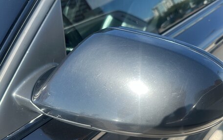 Audi A6, 2011 год, 1 380 000 рублей, 9 фотография