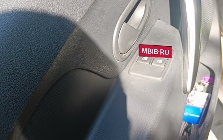 Renault Sandero II рестайлинг, 2018 год, 1 120 000 рублей, 12 фотография