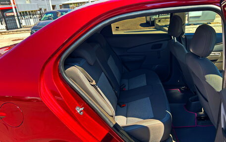 Chevrolet Cobalt II, 2020 год, 980 500 рублей, 12 фотография