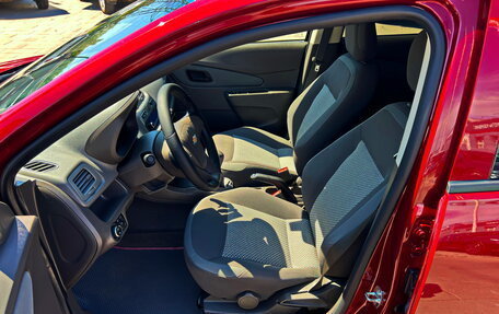 Chevrolet Cobalt II, 2020 год, 980 500 рублей, 13 фотография