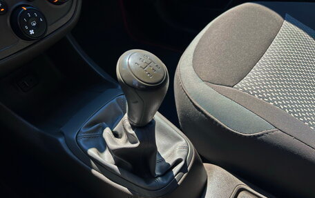 Chevrolet Cobalt II, 2020 год, 980 500 рублей, 19 фотография