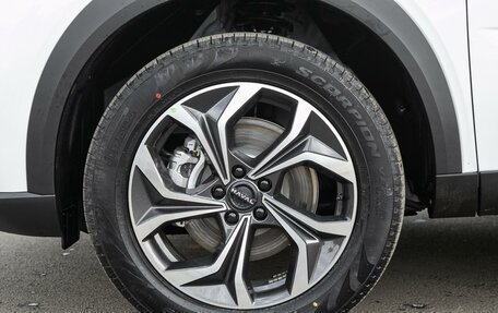 Haval F7, 2025 год, 3 649 000 рублей, 7 фотография