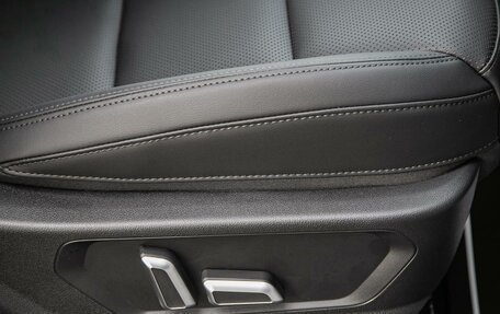 Haval F7, 2025 год, 3 649 000 рублей, 31 фотография