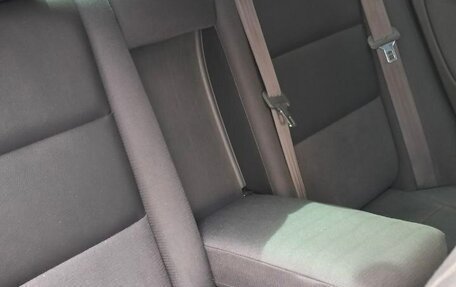 Volvo S40 II, 2003 год, 350 000 рублей, 6 фотография
