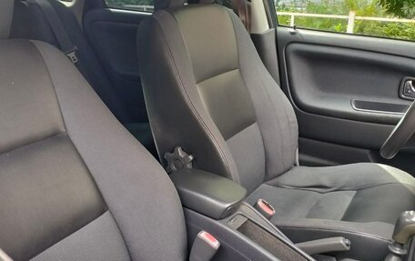 Volvo S40 II, 2003 год, 350 000 рублей, 8 фотография