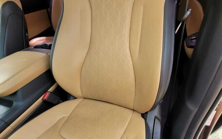 KIA Carnival, 2021 год, 3 693 000 рублей, 8 фотография
