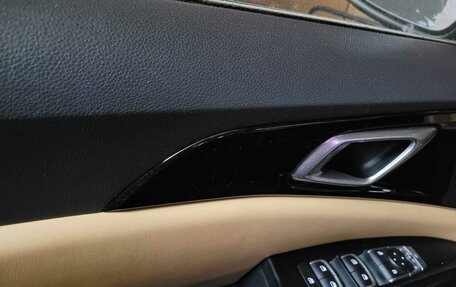 KIA Carnival, 2021 год, 3 693 000 рублей, 7 фотография