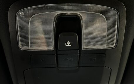 SsangYong Korando, 2020 год, 2 250 000 рублей, 15 фотография