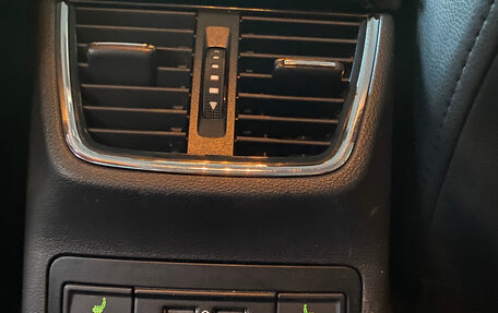 Skoda Octavia, 2020 год, 2 300 000 рублей, 20 фотография