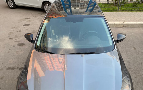 Skoda Octavia, 2020 год, 2 300 000 рублей, 23 фотография