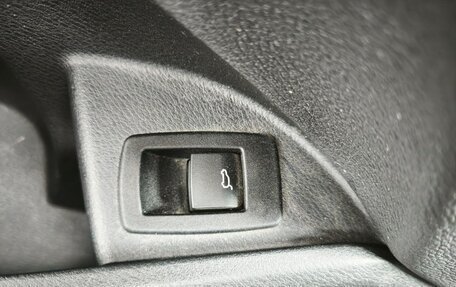 BMW X1, 2021 год, 2 835 294 рублей, 12 фотография