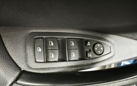 BMW X1, 2021 год, 2 835 294 рублей, 11 фотография