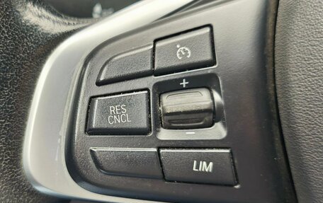 BMW X1, 2021 год, 2 835 294 рублей, 21 фотография