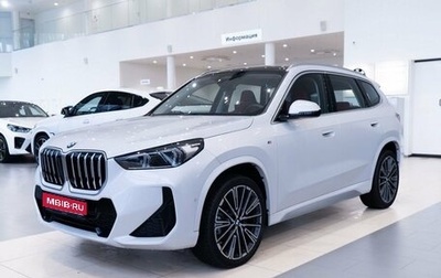 BMW X1, 2024 год, 5 600 000 рублей, 1 фотография