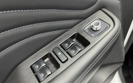 Haval F7 I, 2022 год, 2 284 000 рублей, 12 фотография