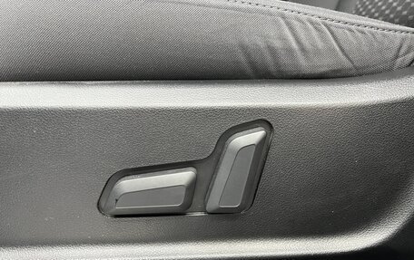 Haval F7 I, 2022 год, 2 284 000 рублей, 24 фотография