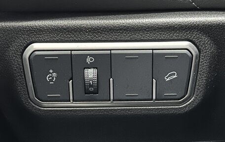 Haval F7 I, 2022 год, 2 284 000 рублей, 19 фотография