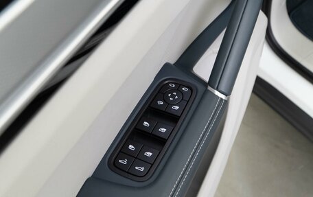 Porsche Cayenne III, 2023 год, 11 238 700 рублей, 14 фотография
