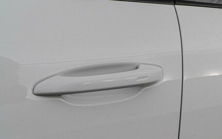 Porsche Cayenne III, 2023 год, 11 238 700 рублей, 21 фотография