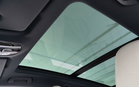 Porsche Cayenne III, 2023 год, 11 238 700 рублей, 12 фотография