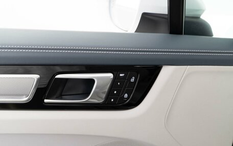 Porsche Cayenne III, 2023 год, 11 238 700 рублей, 15 фотография